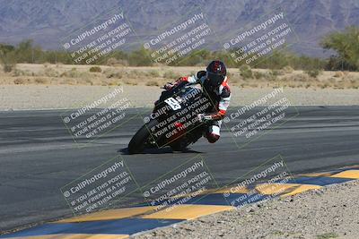 media/Mar-09-2025-TrackXperience (Sun) [[4c2000c718]]/4-Level 1/Session 2 (Turn 6 Inside)/